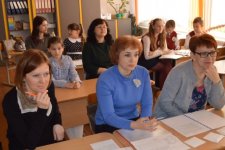 Об итогах VII районной исследовательской конференции младших школьников