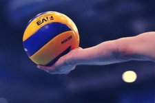 II тур чемпионата Гродненской области