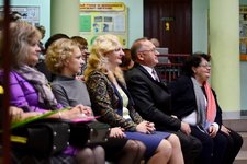 Республиканский научно-практический семинар
