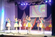 Культурная суббота