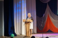 29 августа 2016 г. состоялось районное совещание с руководителями и педагогическими работниками учреждений образования района