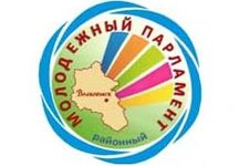 Выборы депутатов в Молодежный парламент третьего созыва при Гродненском областном Совете депутатов по четырём округам
