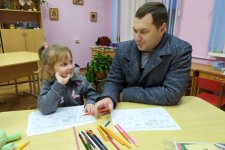 День открытых дверей для родителей  в Красносельском районном ЦТДиМ