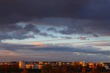 Итоги фоточелленджа