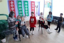 «5 + один = СУББОТА» 13 февраля: брифинг «Зожники - это круто!»