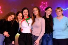 Итоги областного этапа Республиканского смотра-конкурса «Пионер года – 2022»