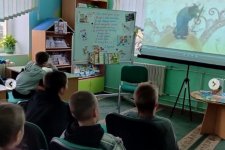 Дополнительные каникулы в учреждениях образования  Волковысского района