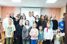 Заседание антинаркотической площадки