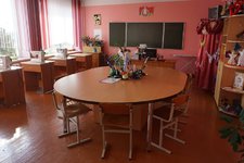 Итоги областного смотра-конкурса учебных мастерских (кабинетов) обслуживающего труда учреждений общего среднего образования