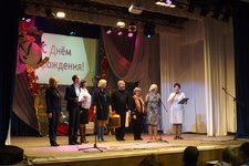 XVI фестиваль по интеллектуальным играм среди команд малых городов Республики Беларусь на Кубок Волока и Висека